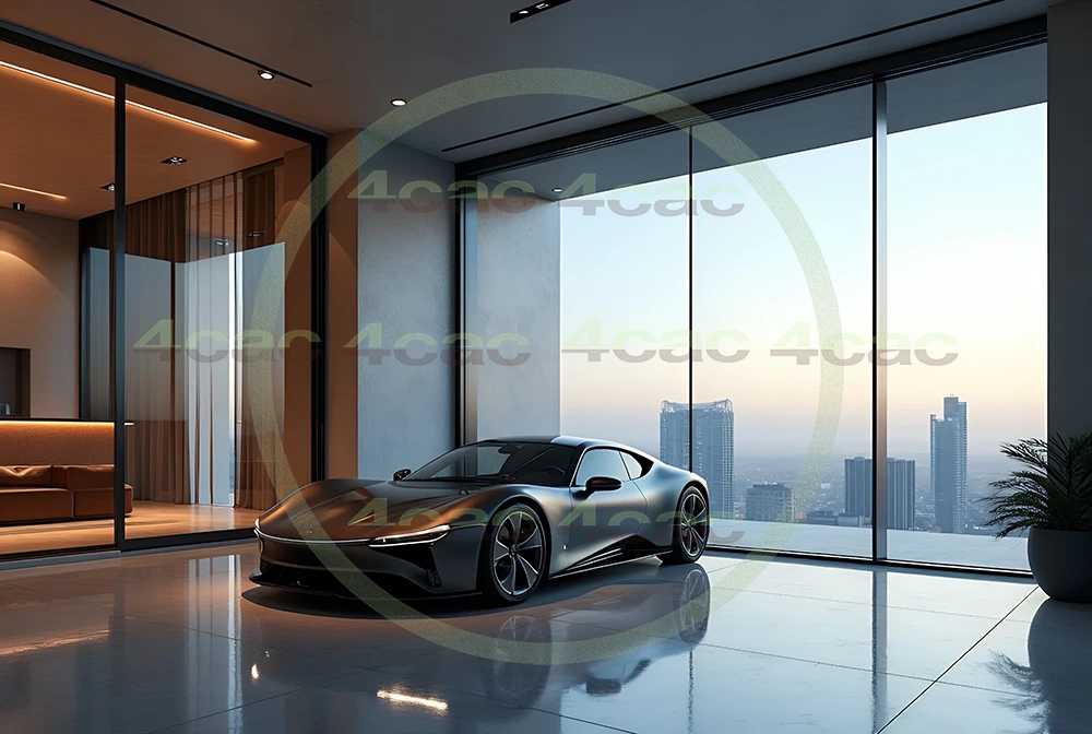 4cP007008AI生成素材