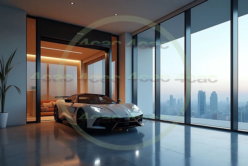 4cP007009AI生成素材