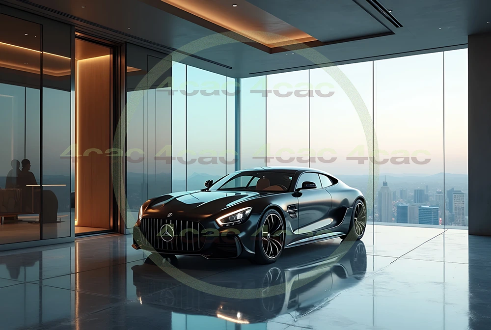 4cP007010AI生成素材