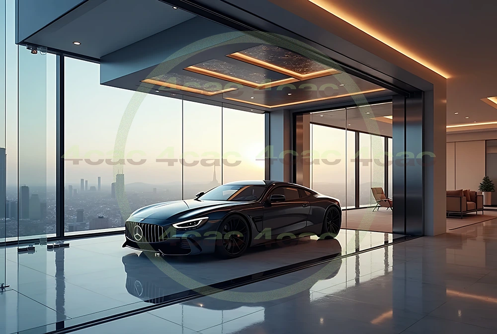 4cP007011AI生成素材