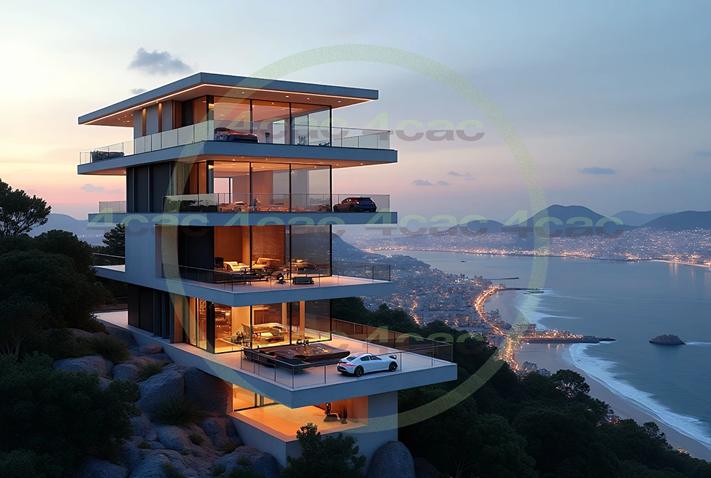 4cP007012AI生成素材