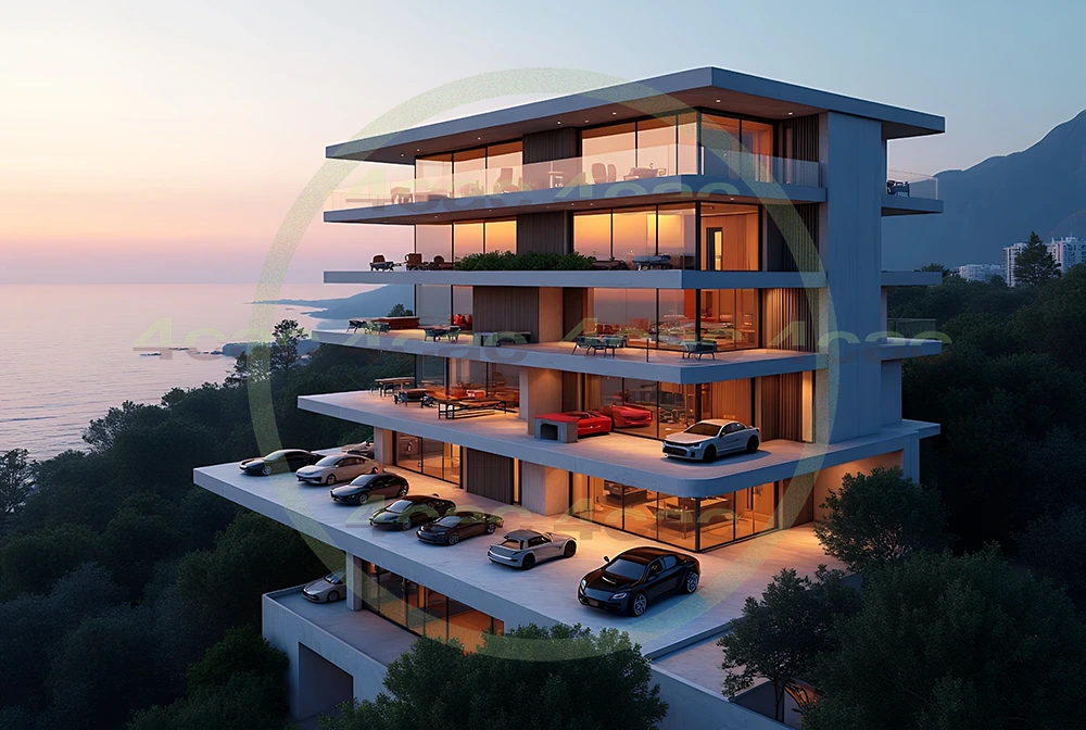 4cP007013AI生成素材