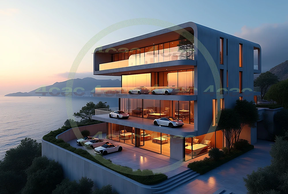 4cP007014AI生成素材