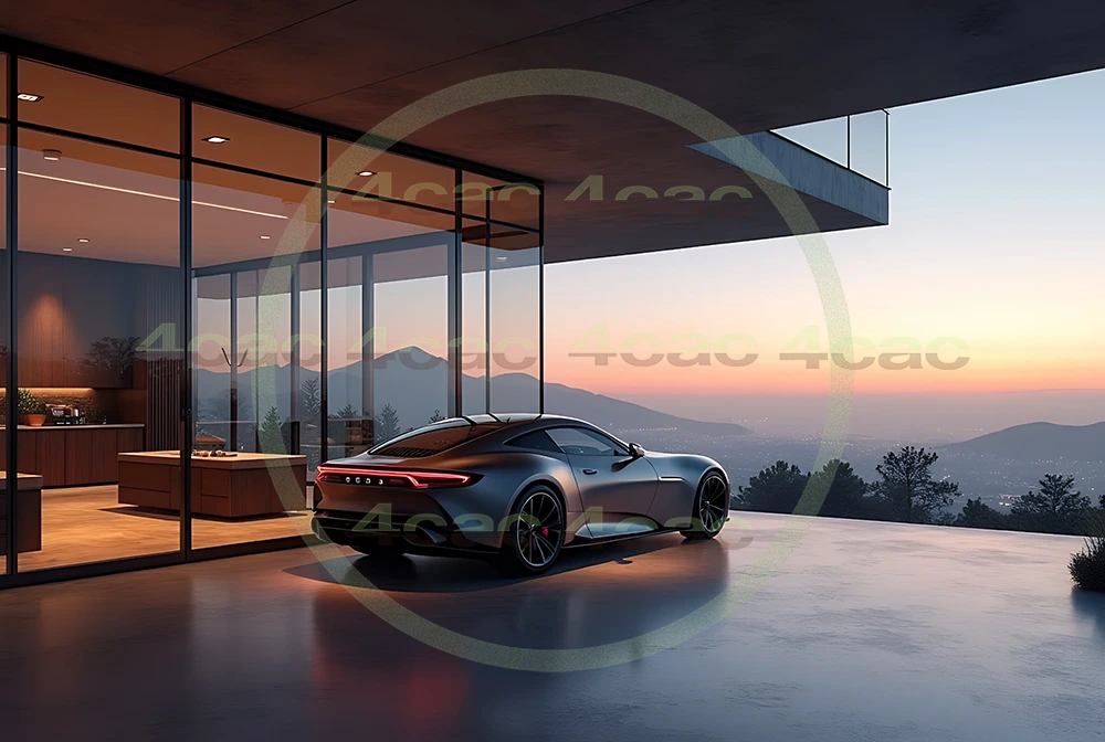 4cP007016AI生成素材