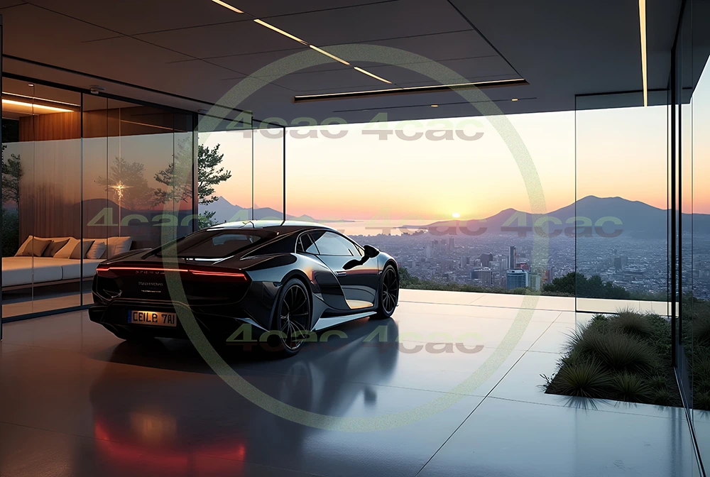 4cP007017AI生成素材