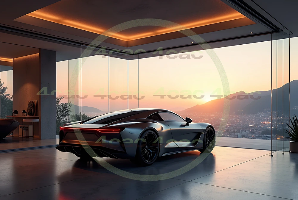 4cP007019AI生成素材