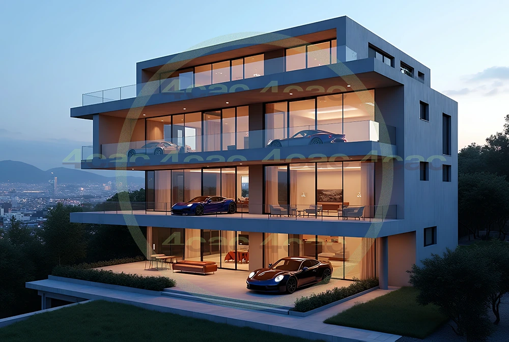 4cP007020AI生成素材