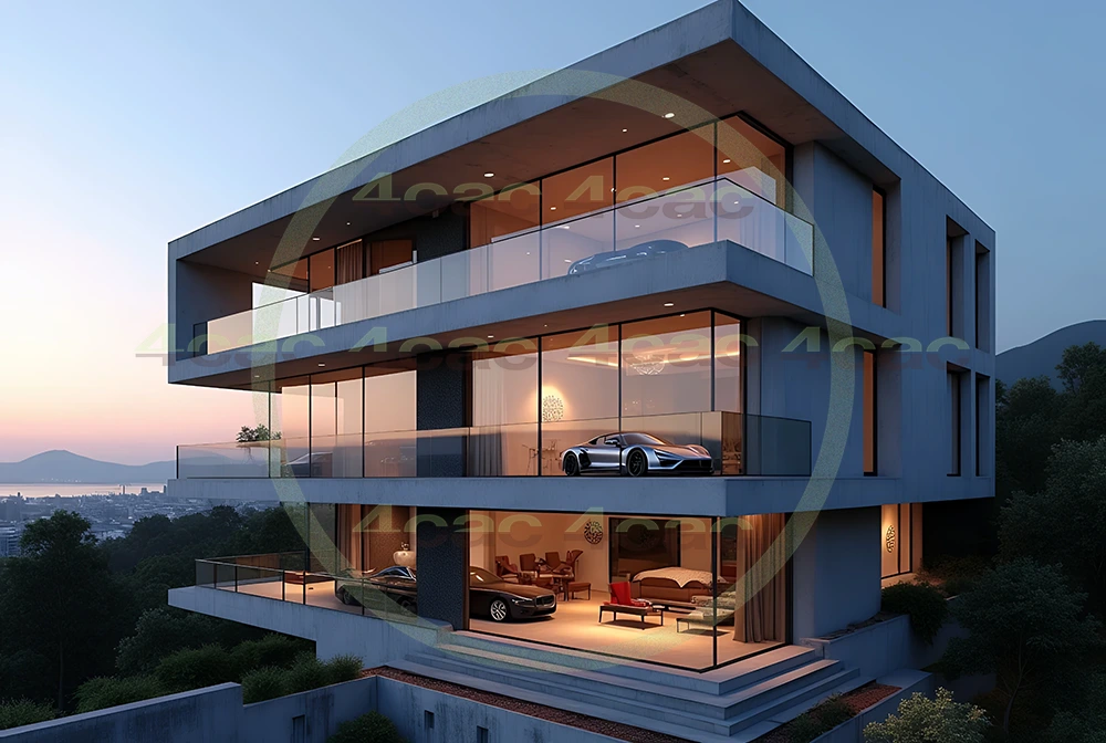 4cP007021AI生成素材