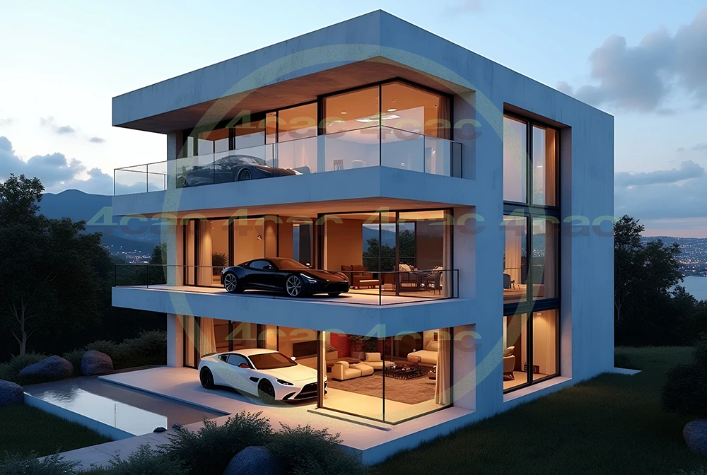 4cP007022AI生成素材