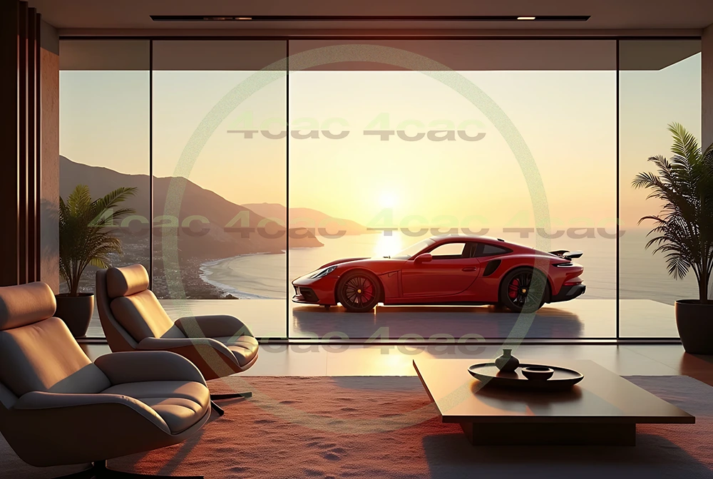 4cP007024AI生成素材