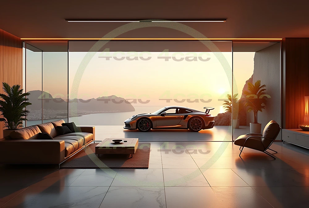 4cP007025AI生成素材