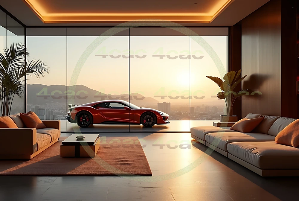 4cP007026AI生成素材