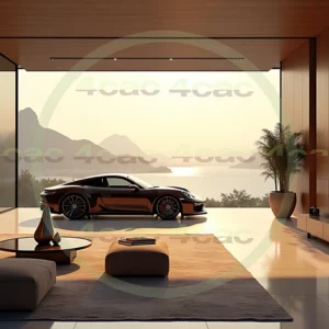 4cP007027AI生成素材