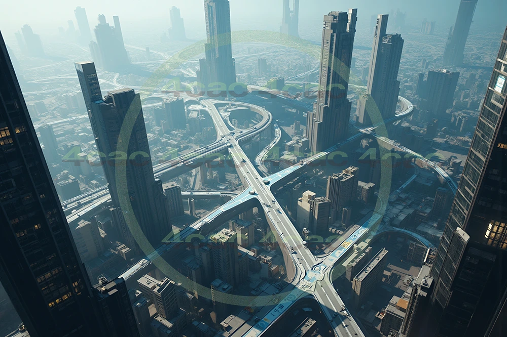 4cP007029AI生成素材