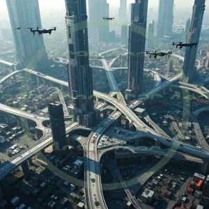 4cP007030AI生成素材