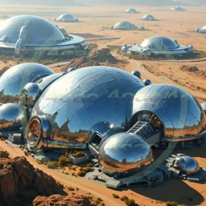 4cP007036AI生成素材