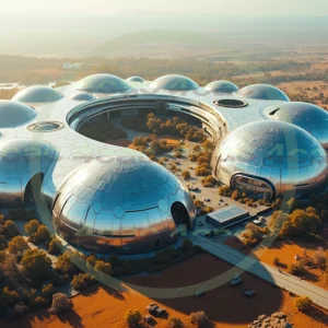 4cP007037AI生成素材