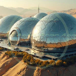 4cP007038AI生成素材