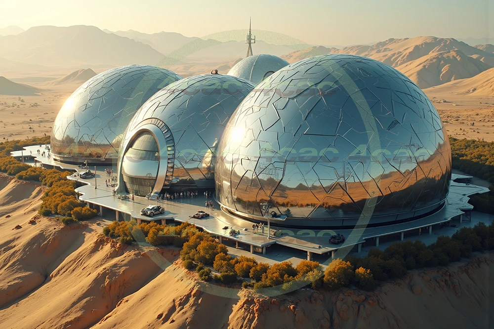 4cP007038AI生成素材