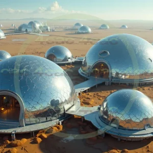 4cP007039AI生成素材