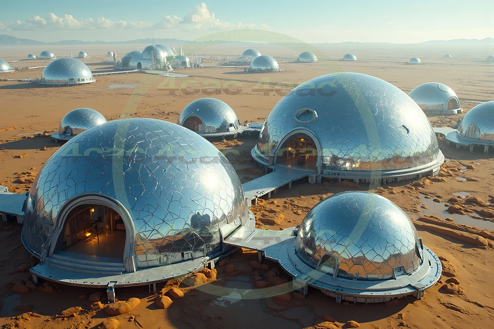 4cP007039AI生成素材