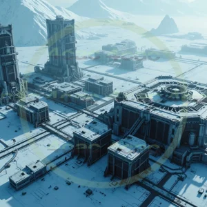 4cP007041AI生成素材