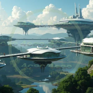 4cP007047AI生成素材