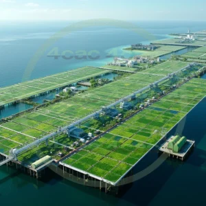 4cP007052AI生成素材