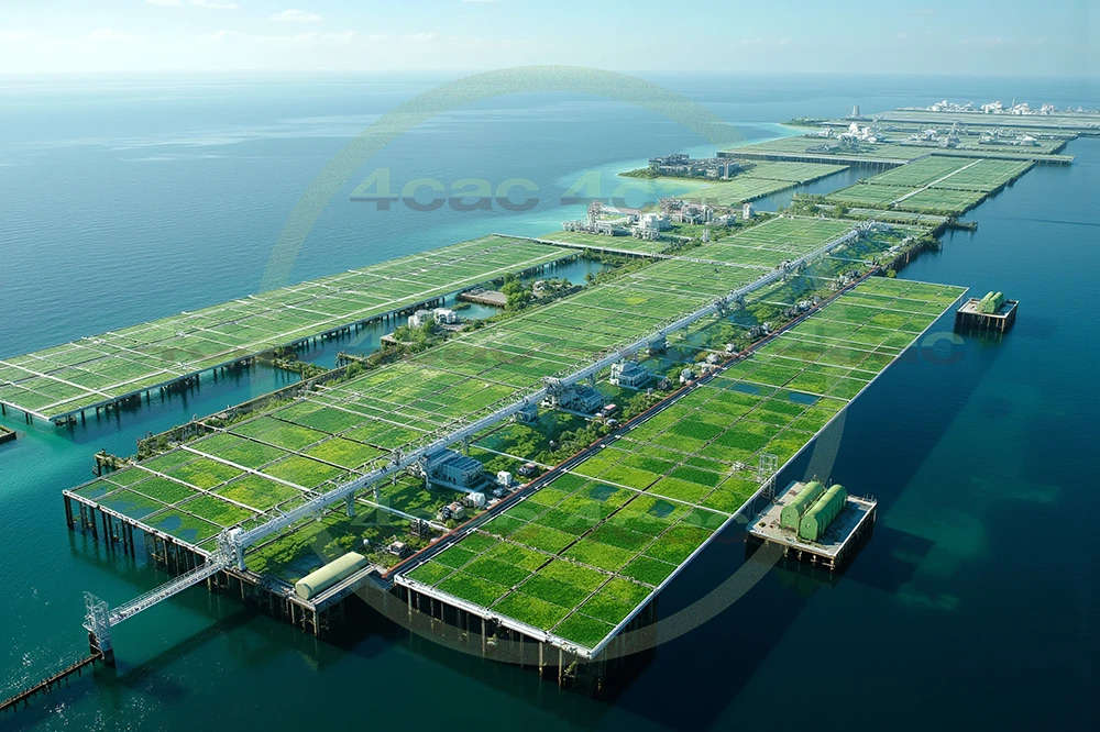 4cP007052AI生成素材