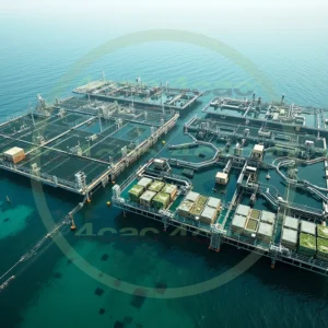 4cP007053AI生成素材