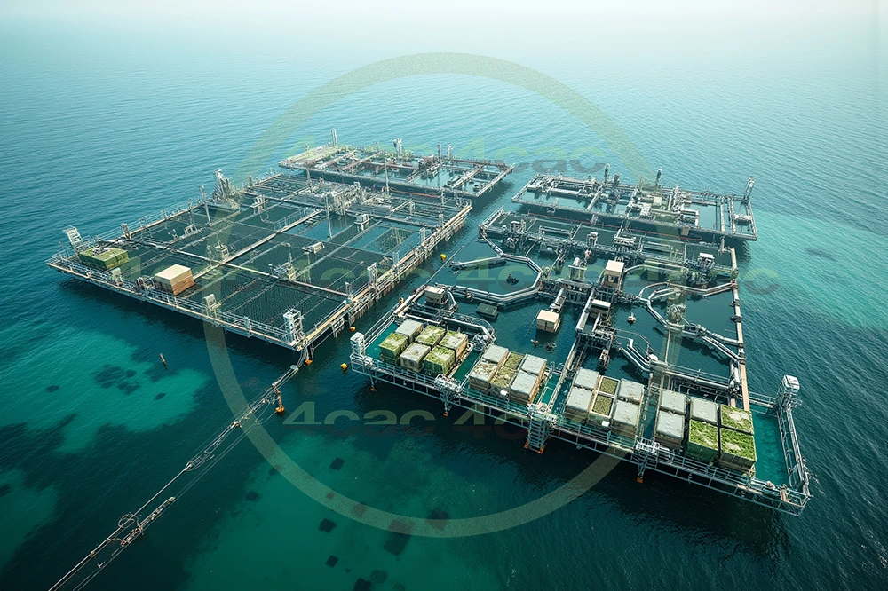 4cP007053AI生成素材