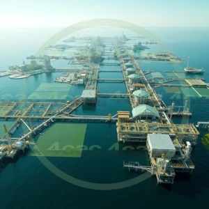 4cP007054AI生成素材