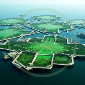 4cP007055AI生成素材