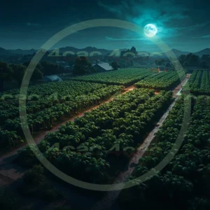 4cP007057AI生成素材