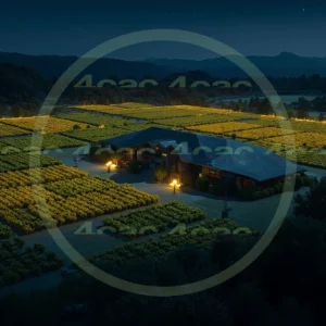 4cP007058AI生成素材