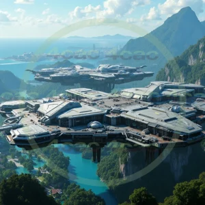 4cP007060AI生成素材