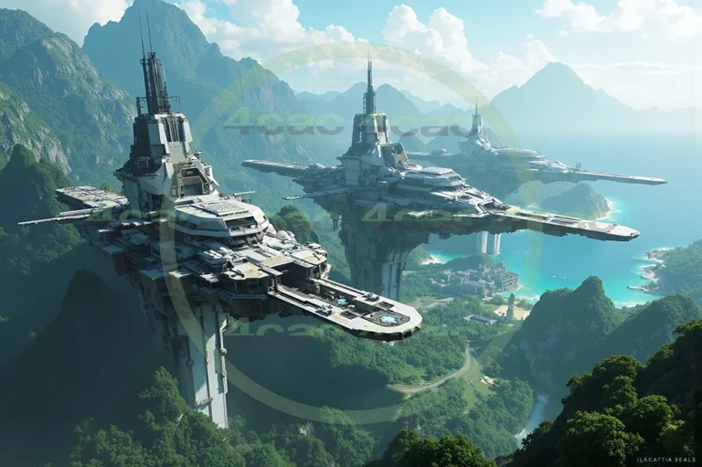 4cP007063AI生成素材