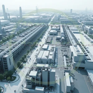 4cP007072AI生成素材