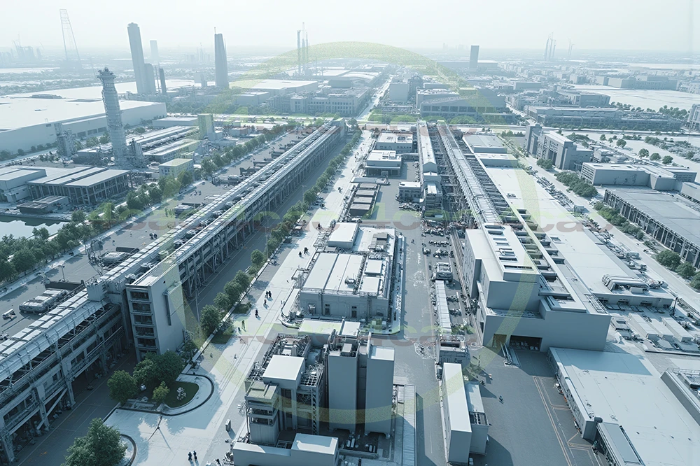 4cP007072AI生成素材