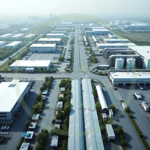 4cP007073AI生成素材