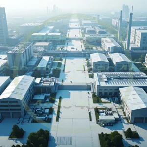 4cP007074AI生成素材