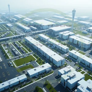 4cP007075AI生成素材