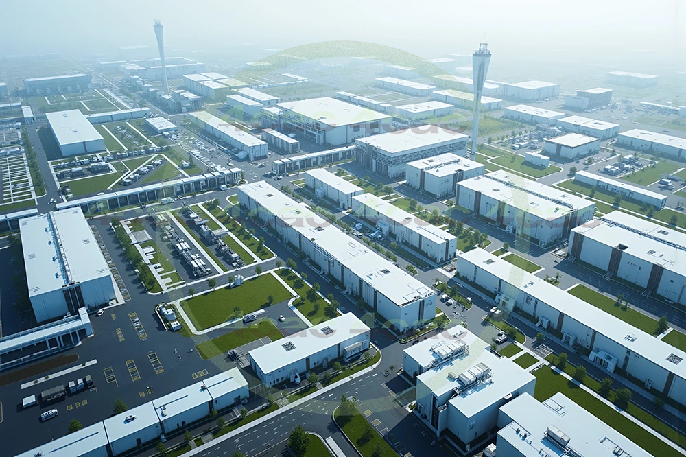 4cP007075AI生成素材