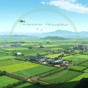 4cP007078AI生成素材