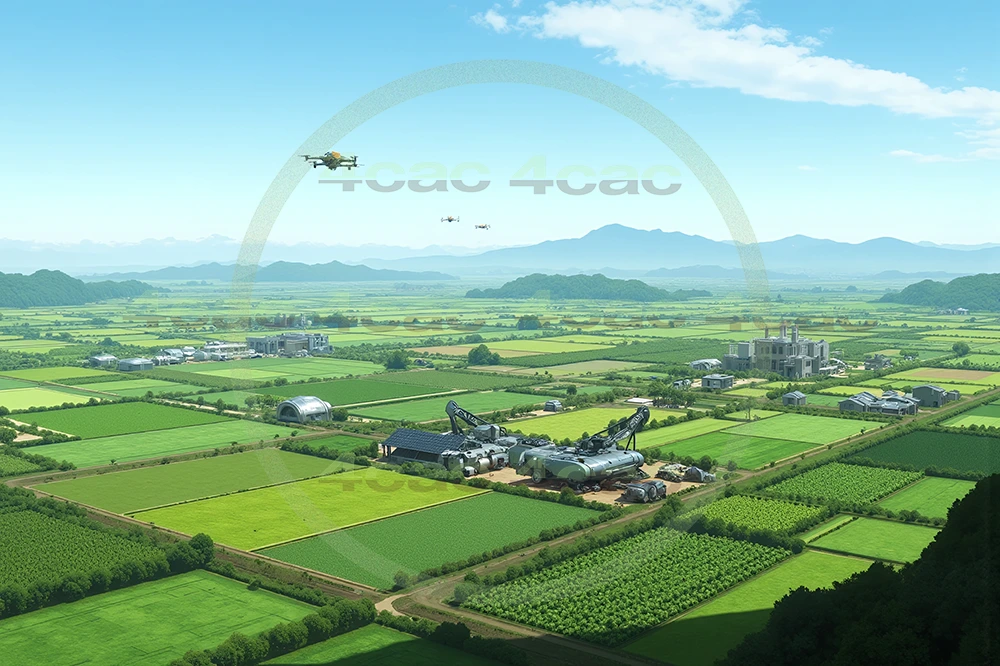 4cP007078AI生成素材