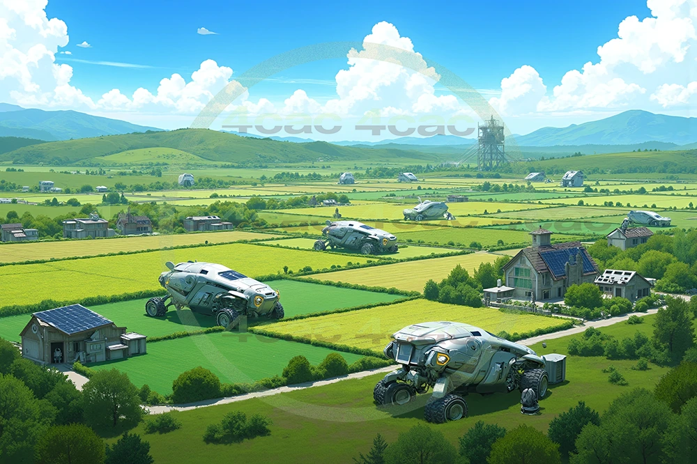 4cP007079AI生成素材