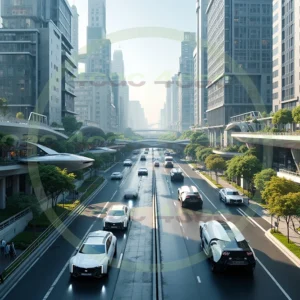 4cP007080AI生成素材