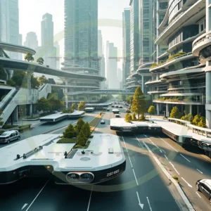 4cP007081AI生成素材