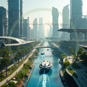 4cP007082AI生成素材