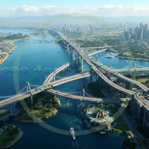 4cP007088AI生成素材